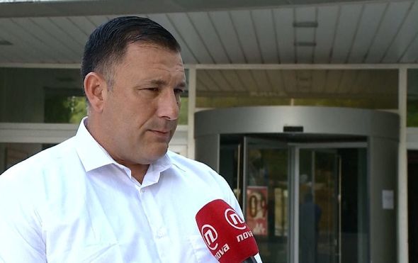 Dnevnik.hr) - 3