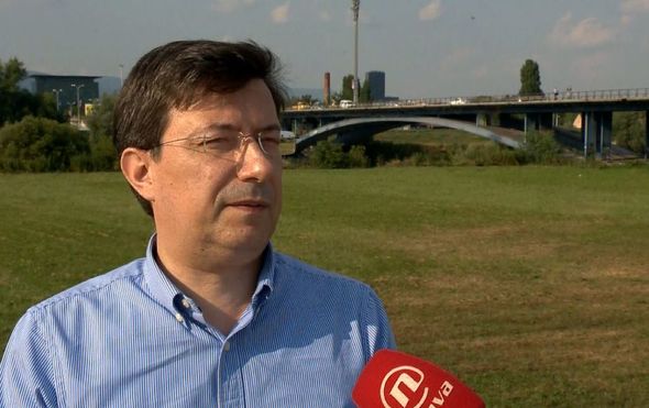Dnevnik.hr) - 2