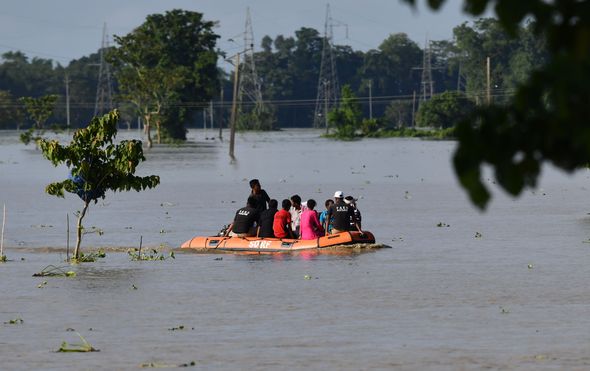 AFP)