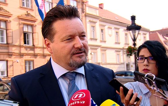 Dnevnik.hr)