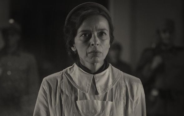 IMDB)