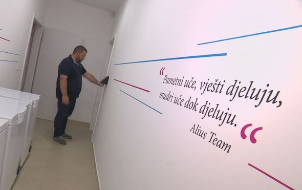 Dnevnik.hr)