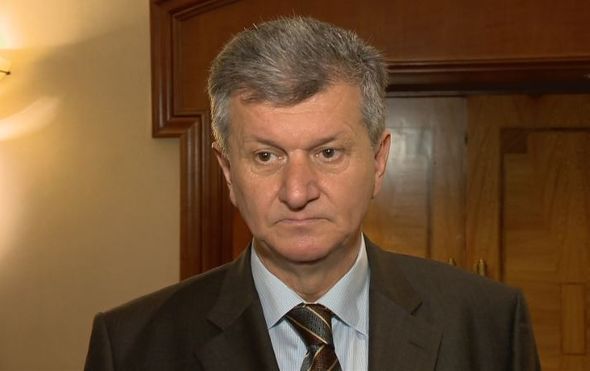Dnevnik.hr)