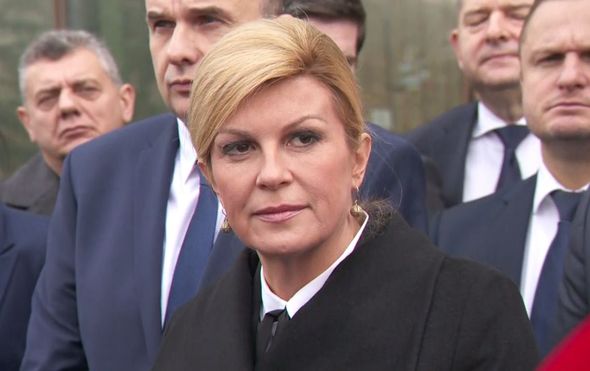 Dnevnik.hr)