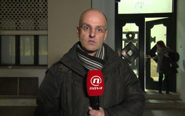 Dnevnik.hr)