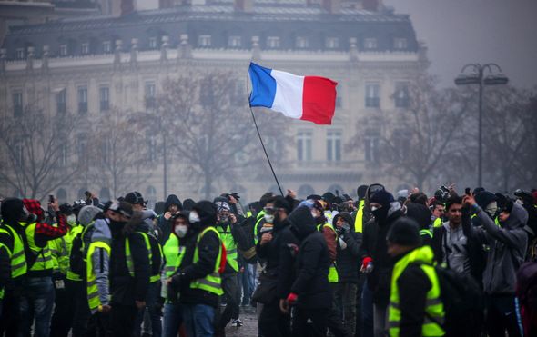 AFP)