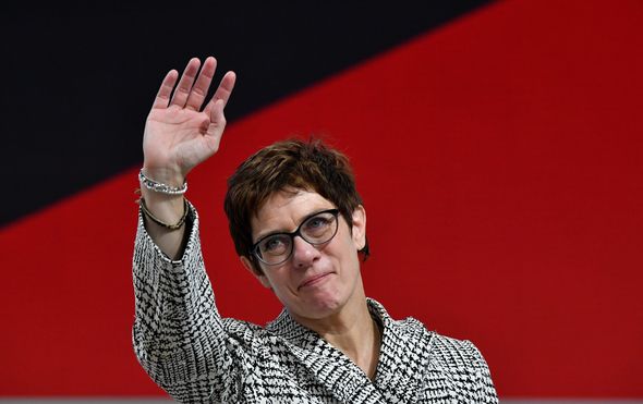 AFP)