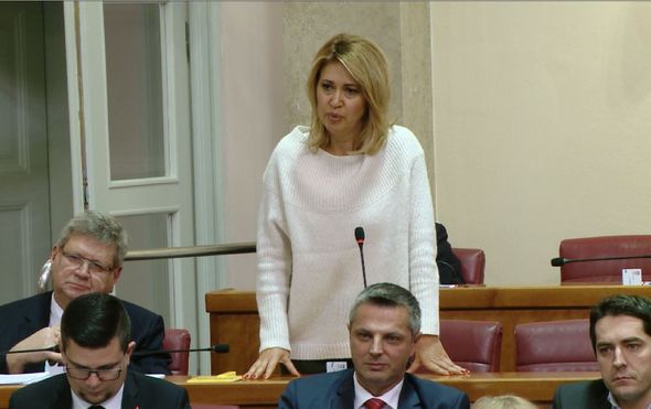 Dnevnik.hr)