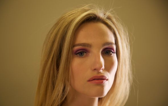Ivana Kujundžić)