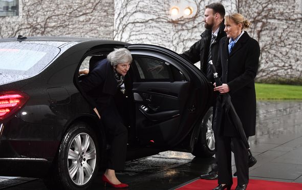 AFP)