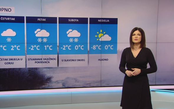 Dnevnik.hr) - 1