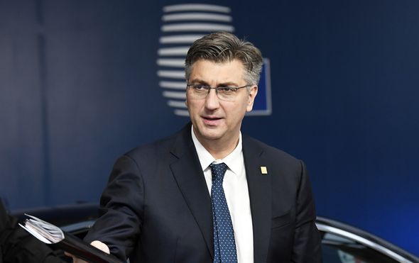 AFP)