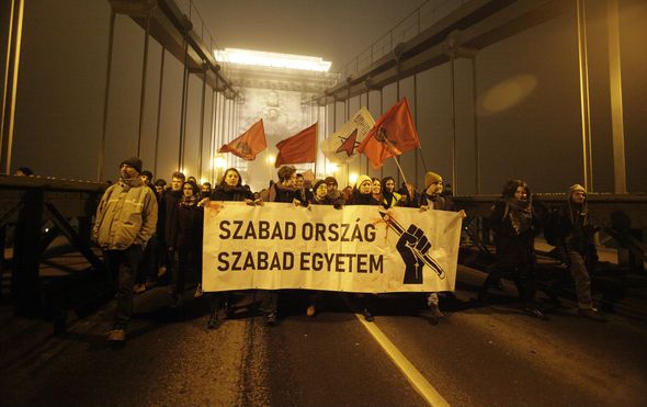 AFP)