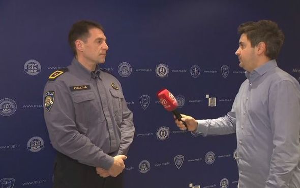 Dnevnik.hr)
