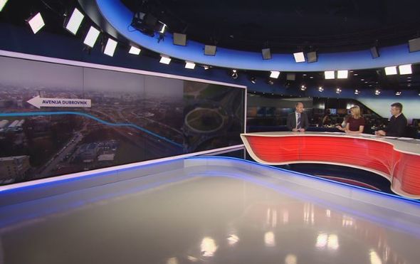 Dnevnik.hr) - 3