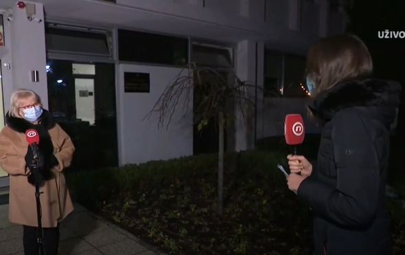 Jelena Krajačić Bucić i Sanja Vištica - 4