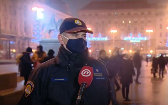 Mladen Vinković i Domagoj Mikić - 3