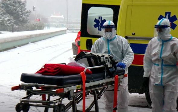 Umjesto bonusa dobili manje plaće - 3