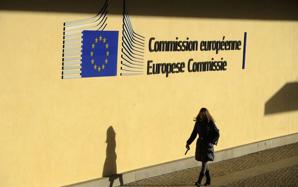 AFP)