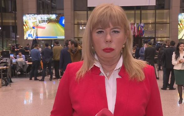 Ivana Petrović