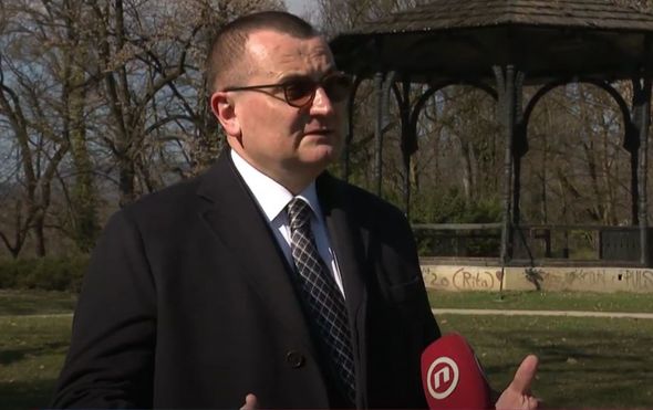 Phd dissertation picture