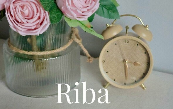 Tjedni horoskop za ribe: Intuicija, snovi i nježna energija