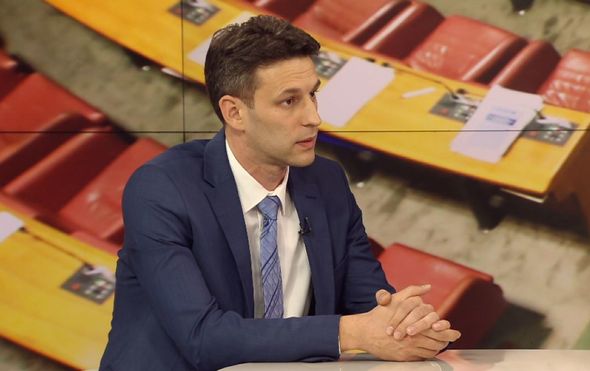 Dnevnik.hr) - 3
