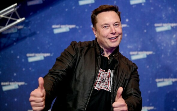 Musk otkrio zašto SpaceX uopće ne koristi umjetnu inteligenciju u svojim svemirskim pothvatima