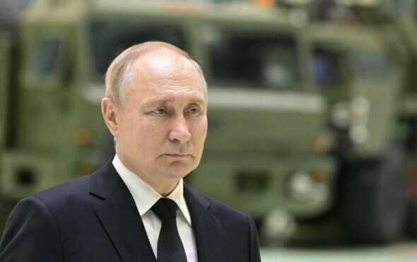 Udarac za Putina: Ova zemlja pojačala sankcije Rusiji nakon smrtonosnih napada na Ukrajinu