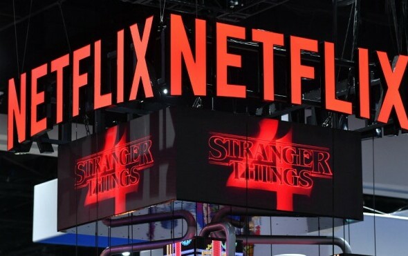 Korisnici bijesni na Netflix zbog nove odluke, dio njih prijeti prekidom pretplate