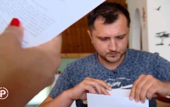 Je li akcija za tatu Roberta Matalina zapravo obmana? (Foto: Provjereno) - 14