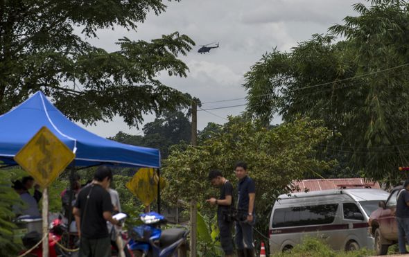 AFP)