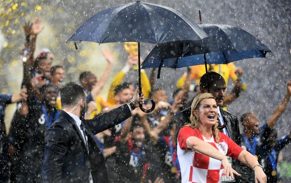 AFP)