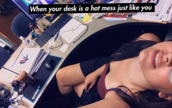 thechive.com) - 1
