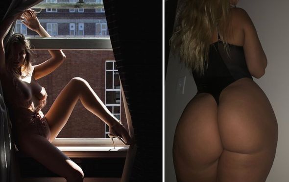 thechive.com)