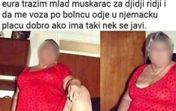 Screenshot/Facebook)