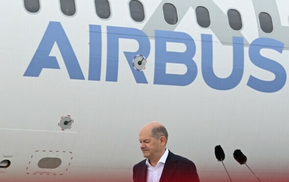 Airbus