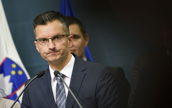 AFP)