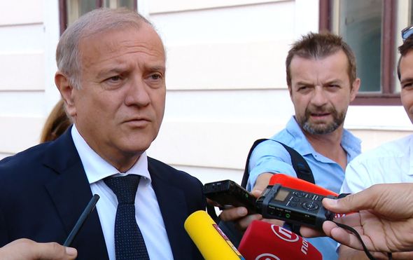 Dnevnik.hr)