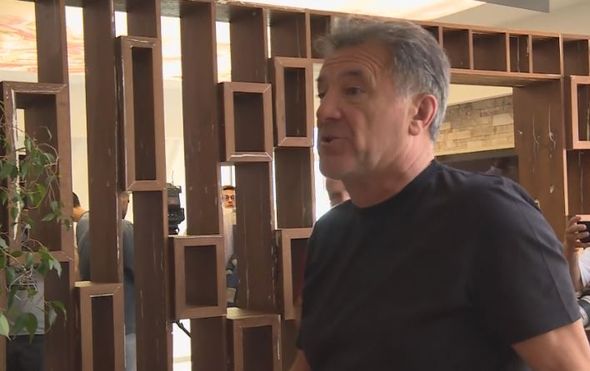 Zdravko Mamić (Dnevnik.hr)