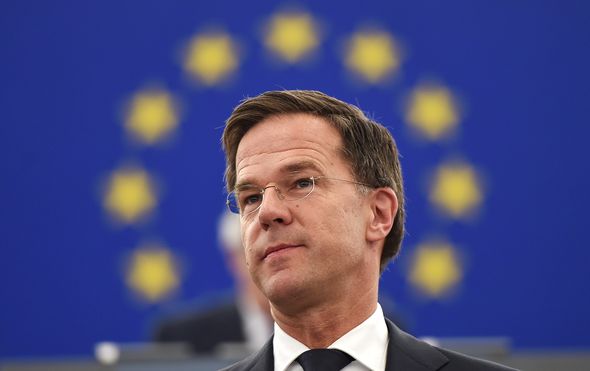 AFP)