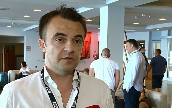 Vijesti Nove TV)