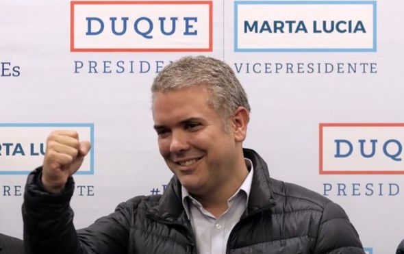 AFP)