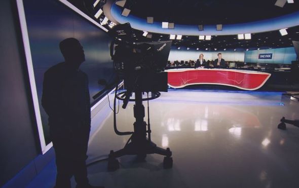 Dnevnik.hr)