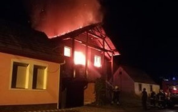Požega.eu)