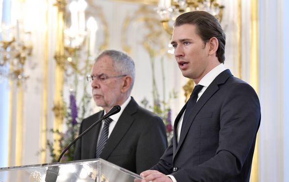 AFP)