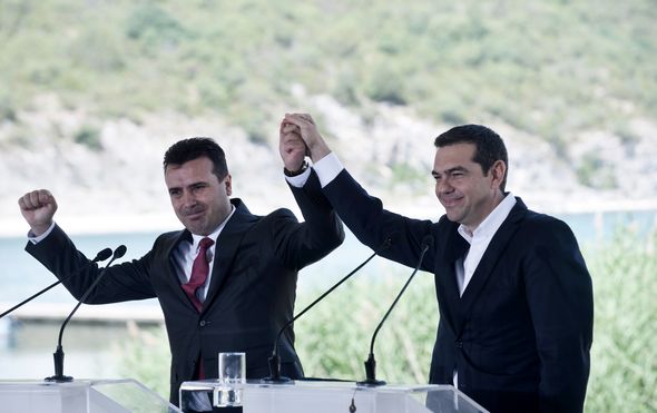 AFP)