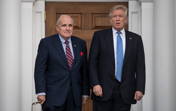 AFP)