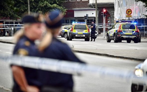 AFP)