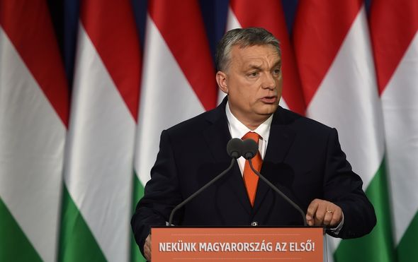 AFP)
